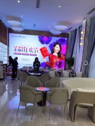 -深圳美莱医疗美容医院