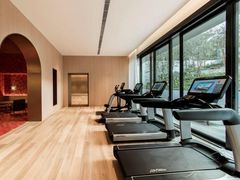 -中興路一號Oriental One