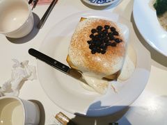-翠华餐厅(维璟印象城店)