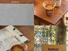 -BOBAC
