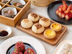 -南海渔村(珠江新城店)