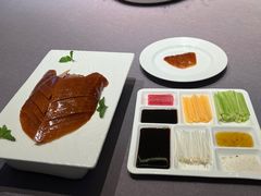 -墨宴(西洋湖店)