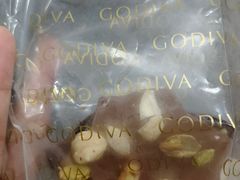 -GODIVA(万象城店)