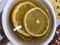 -来龙里 精致 东南亚餐室(万象城店)