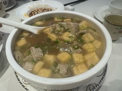 -老正兴菜馆(福州路店)