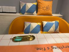 -大象厨房(重庆道店)