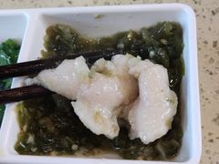 -芭夯兔·无骨兔汤锅(华阳店)