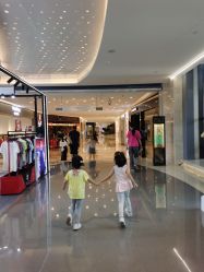 -奇乐儿巴迪总动员儿童乐园(保利时光里店)