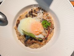-巴别塔法餐舍(合作路店)