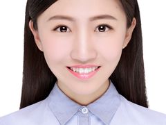 -微笑时刻照相馆·企业合影·商务外拍(北京五道口店)