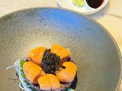 马粪蛋-新荣记(新源南路店)