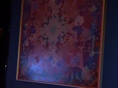-萧邦音乐会所KTV·蒸汽活海鲜自助(福田店)