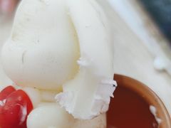 -DQ·蛋糕·冰淇淋(五棵松万达店)