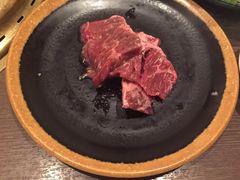 -じゃんじゃん亭(栄店)