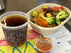 -超级碗FOODBOWL(成都来福士店)