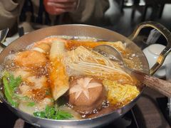-匠和风精致料理(莆田财富中心店)