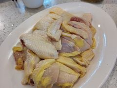 -冯姐生蚝(长隆横琴店)