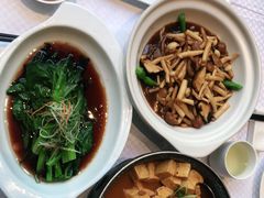 -天目湖御水温泉·度假酒店