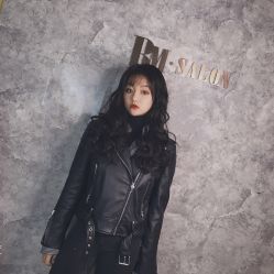 -BM SALON