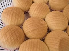 -晶晶粤西特色美食(市桥店)