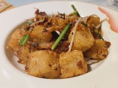 -松雅轩(大源店)