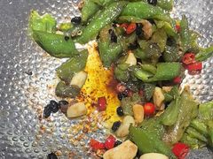 -福禄财东北菜(珠江帝景店)