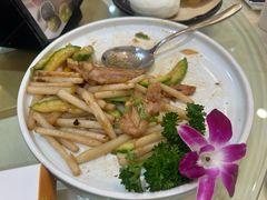 -益利大酒楼(井岸店)