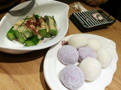 -蟹之国·精品蟹料理(极地店)