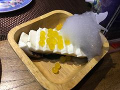 -雀舞云南菜(乐客城店)