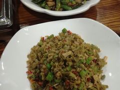-老唐三下锅 ·张家界地标美食(溪布街店)