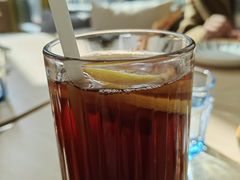 -必胜客(万坤图精选店)