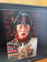 点击看大图 -重庆三毛摄影
