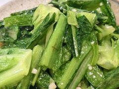 -火龙堂·风味民间菜(文一路店)