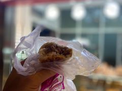 -白玉兰食品(甜云店)