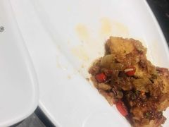 -湘汇概念铁板烧(铁西万达店)