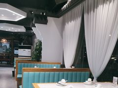 -小秦淮·南京土菜(新亭西路店)