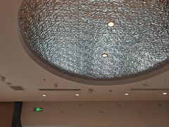 -家舍沐浴生活馆