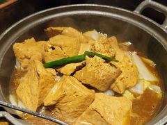 -青年公社烤鸭(青年路店)