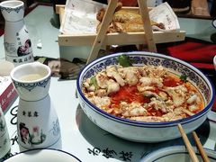 -风波庄(罍街分舵)