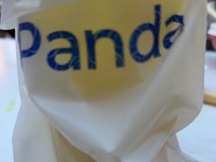 -茶百道(盛京大奥莱店)