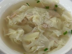 -常州糕团店(北大街新世纪商城店)