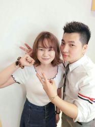 -P.STYLE派斯造型