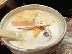 -滇野云南野生菌餐厅(陕西南路店)