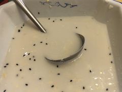 -炕锅羊肉土火锅面片大王