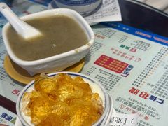-仁信双皮奶(庙前直街店)