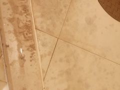-三亚亚龙湾雅高美爵酒店