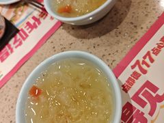 -点都德(聚福楼店)