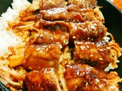 -新一番三文鱼寿司(红城湖店)