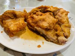 -老地方面馆(思南路店)