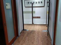 -秦汉胡同国学书院(川沙分馆)